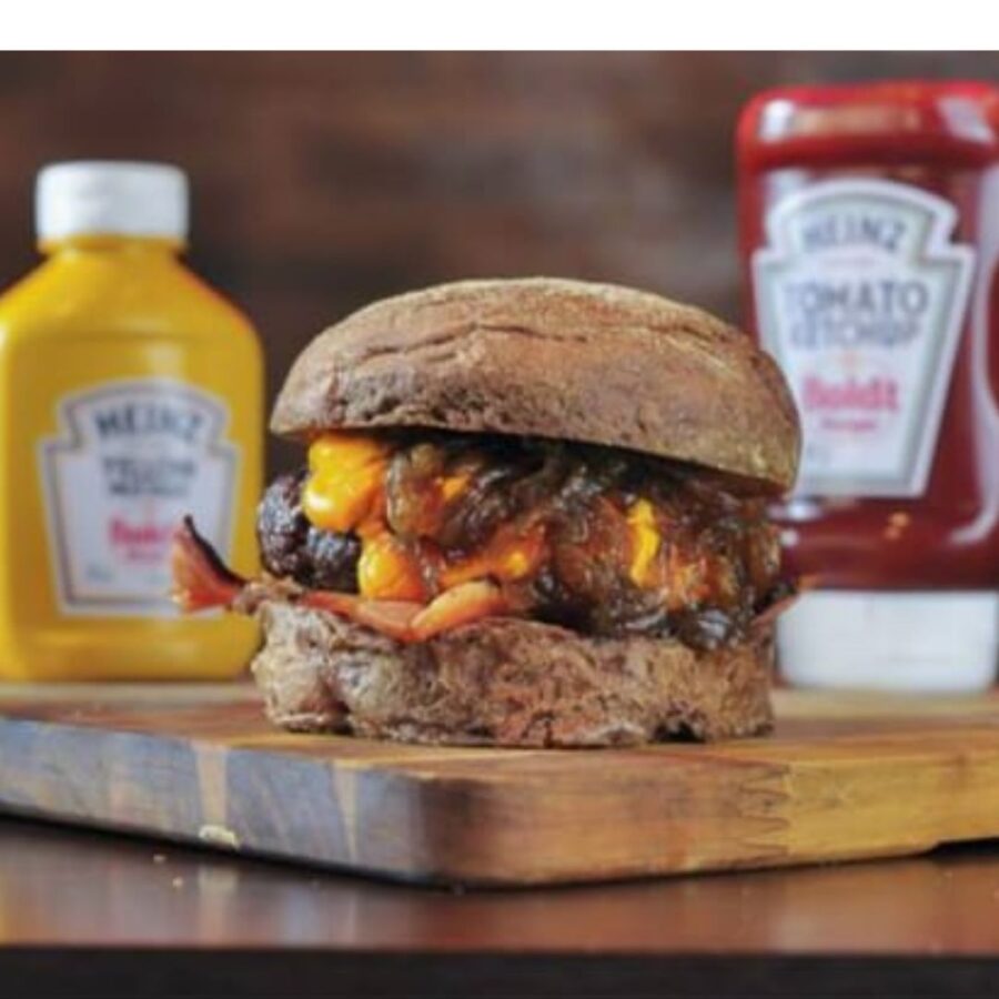 MyD Delivery Product Image