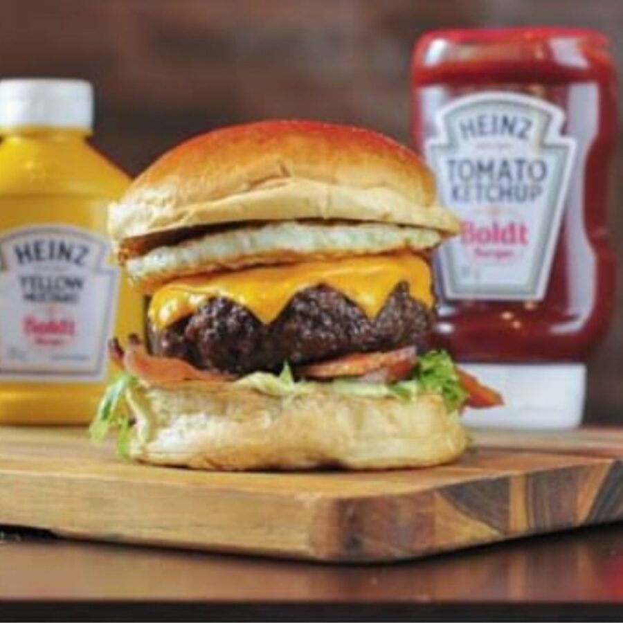 MyD Delivery Product Image
