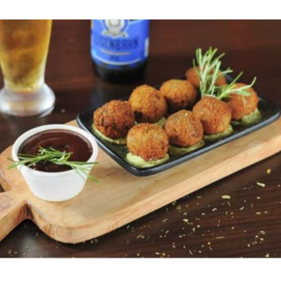 MyD Delivery Product Image