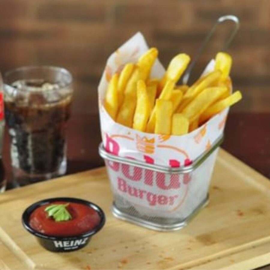 MyD Delivery Product Image